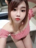 屏東定點茶-趙露思/162/48/24/D