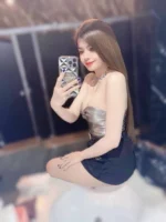 雲林定點茶-伊藤/160/47/23/D