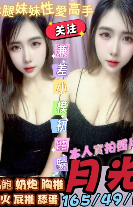 高雄定點茶-月光/165/49/22/D