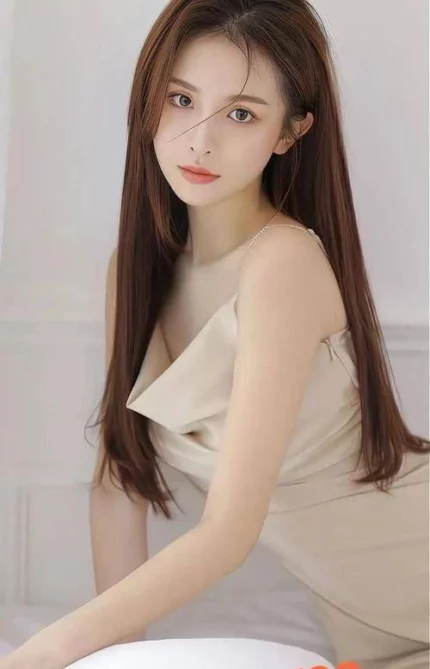 台北外送茶-唐欣/161/?/22/D