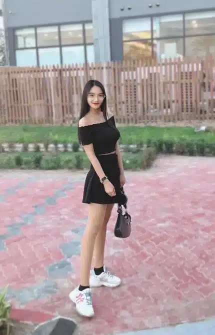 台北定點茶-心妃/160/47/23/E