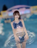 新竹定點茶-夏希/163/49/?/F