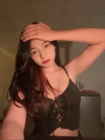 新竹定點茶-薇恩/163/45/20/D