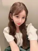 台北外送茶-繪里香/160/45/22/E