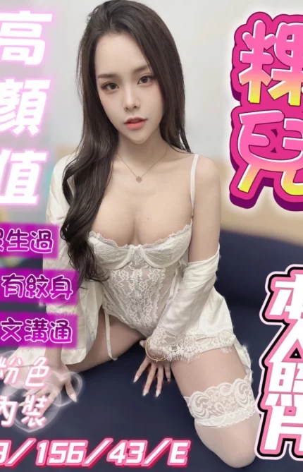 台中定點茶-粿兒/156/43/19/E