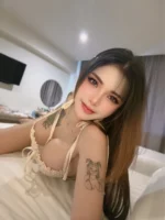 台北定點茶-婉婉/158/?/21/E