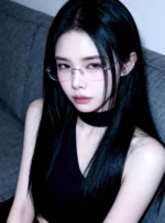 台中定點茶-璇熙/160/48/21/C