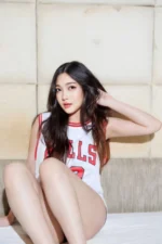 新北定點茶-蔓蔓/165/49/24/D