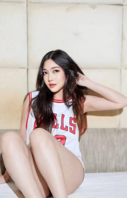 新北定點茶-蔓蔓/165/49/24/D