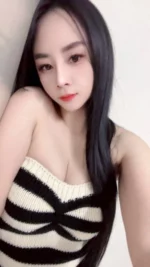 台南定點茶-栗言/160/48/?/C