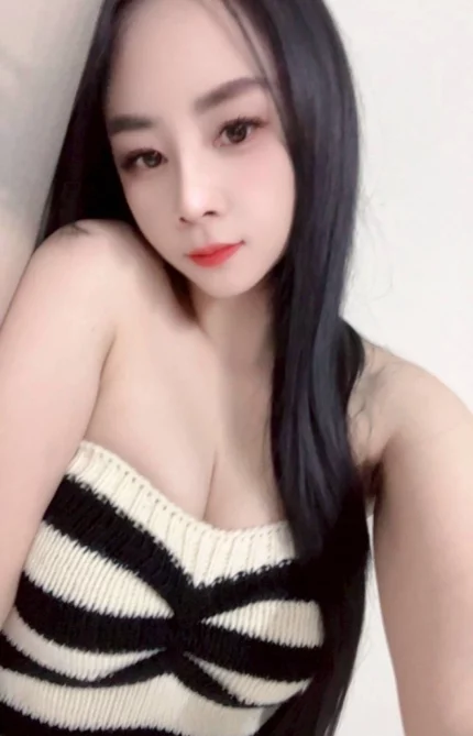 台南定點茶-栗言/160/48/?/C