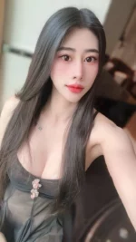 屏東定點茶-瑟瑟/165/45/?/D