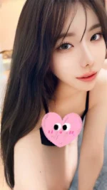 高雄定點茶-弓代優/158/45/21/D