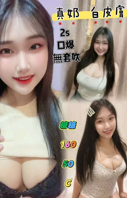 台中定點茶-糖糖./160/50/22/C