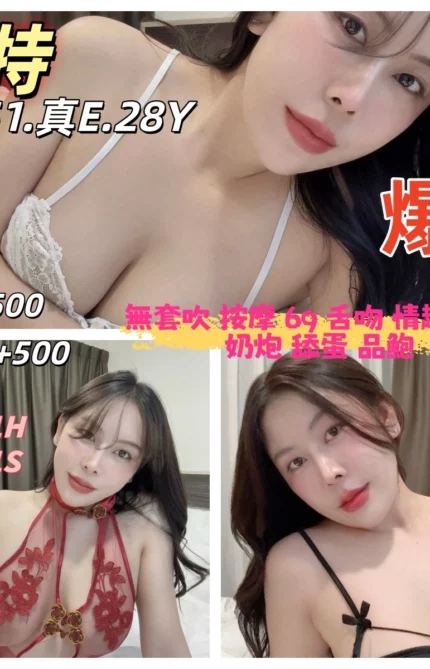 雲林定點茶-凱特/160/51/28/D