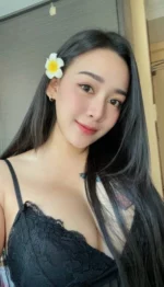 新竹定點茶-西米/157/50/22/F