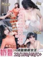 台東定點茶-奶昔/158/45/23/C