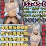 台北定點茶-芙蓉/152/45/23/E