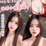 台北定點茶-奈嵐/160/43/23/E