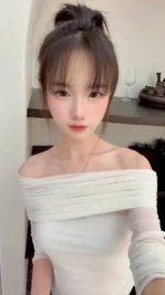 台北定點茶-處女秀/165/41/20/D