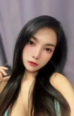 台北定點茶-比基尼/162/42/24/E