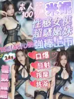 新竹定點茶-米妮/155/45/24/D