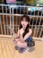 台北定點茶-奶萌妹/167/49/22/C