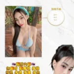 桃園定點茶-七七/168/47/20/E