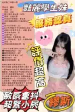 台中定點茶-缪斯/155/38/?/B