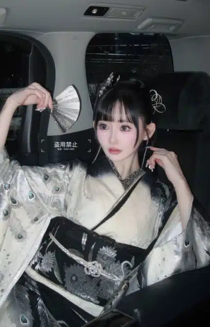 台北外送茶-香綾瀨/163/46/23/G