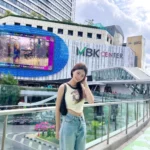 台北定點茶-08想不到/158/46/24/C