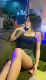 桃園定點茶-溜滑梯/156/40/19/B