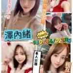 台南定點茶-澤內緒/160/46/23/D