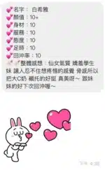 桃園定點茶-白希雅/160/40/19/D