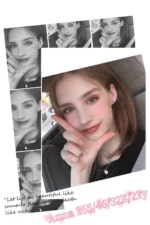 台中外送茶-Anna/165/46/21/E