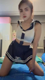 雲林定點茶-小草/153/45/24/B