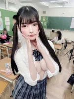 台中外送茶-葫桃音/161/45/?/F