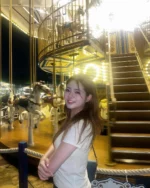 台北定點茶-08想不到/158/46/24/C