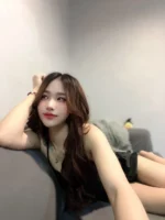 台北定點茶-晴子/160/44/24/C