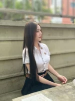 台北定點茶-黛妃包/165/45/19/D