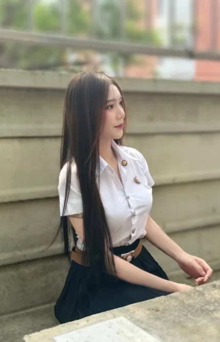 台北定點茶-黛妃包/165/45/19/D