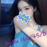 新竹外送茶-susu/160/45/20/D