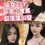 新竹定點茶-語芊/155/40/20/D