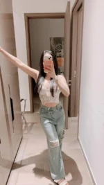 新竹定點茶-殷殷/160/45/25/E