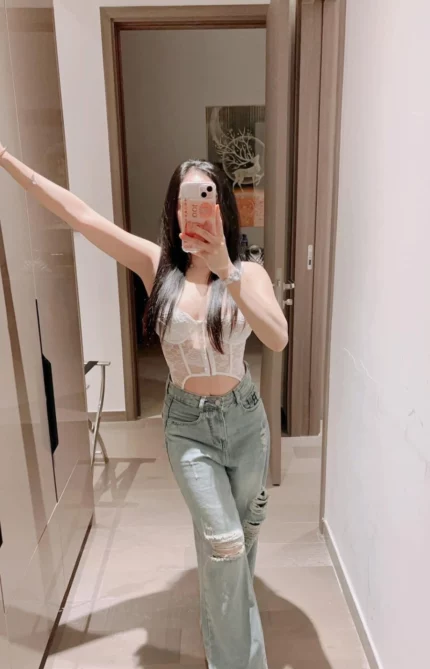 新竹定點茶-殷殷/160/45/25/E