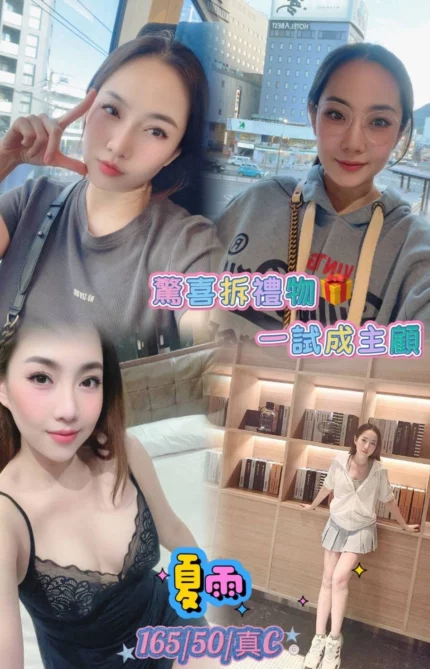 新北定點茶-夏雨/165/50/23/C