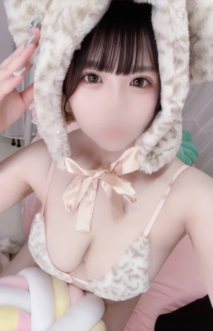 台南定點茶-森悠奈/160/46/21/D