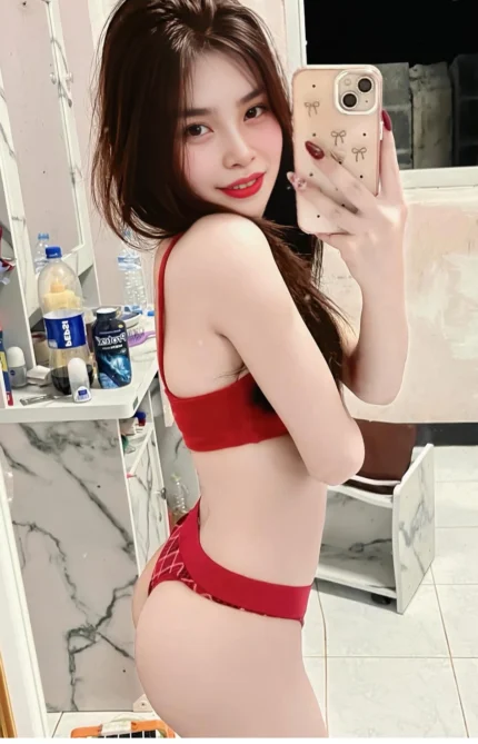 新竹定點茶-小楊冪/156/41/20/C