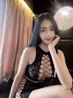 桃園定點茶-玫瑰紅/166/48/25/D