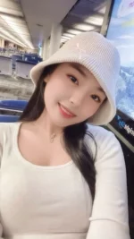 台北定點茶-初體驗/158/43/19/C